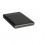 VALUE External Type 2.5 SATA HDD/SSD Pocket Enclosure with USB 2.0
