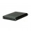 VALUE External Type 2.5 SATA 3.0 Gbit/s HDD/SSD Enclosure with USB 3.0