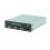 ROLINE Internal Type 2.5 SATA HDD/SSD Mobile Rack, with I/O Panel