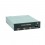 ROLINE Internal Type 2.5 SATA HDD/SSD Mobile Rack, with I/O Panel