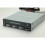 ROLINE Internal Type 2.5 SATA HDD/SSD Mobile Rack, with I/O Panel