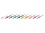 Equip Patchkabel Cat6A S/FTP 2xRJ45 0.25m grau LSZH