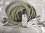 Equip Patchkabel Cat6A 5x/set S/FTP 2xRJ45 3.00m gr Plat.