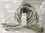 Equip Patchkabel Cat6A 10x/set S/FTP 2xRJ45 1.00m gr Plat.