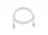Equip USB Kabel 3.2 C -> C St/St 0.50m 5A 4K/60Hz ws
