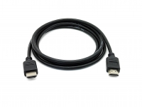 Equip HDMI HS Ethernet A-A St/St 1.8m 1080p60Hz sw