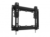 Equip Wandhalterung 23"-43"/35kg 1TFT 1Gelenk Neigung sw