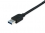 Equip USB Kabel 3.0 A - A Verl. St/Bu 15.00m 5Gbps aktiv sw