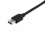 Equip USB Kabel 3.0 A - A Verl. St/Bu 10.00m 5Gbps aktiv sw