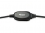 Equip USB Kabel 3.0 A - A Verl. St/Bu 10.00m 5Gbps aktiv sw