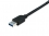 Equip USB Kabel 3.0 A -> A Verl. St/Bu 5.00m 5Gbps aktiv sw