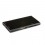 ROLINE USB 2.0 Notebook Card Reader 50+ black