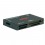 ROLINE USB 3.0 Multi Card Reader, external black