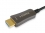 Equip HDMI PHS Ethernet 2.0 A-A St/St100.0m 4K60Hz HDRopt.sw