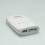 ROLINE Wireless Card Reader for Smartphone/Tablet white