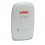 ROLINE Wireless Card Reader for Smartphone/Tablet white