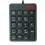 ROLINE Numeric Keypad, USB