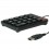 ROLINE Numeric Keypad, USB