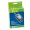 VALUE Mouse, optical, USB blue/black