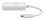 D-Link DUB-E130 USB-C nach 1000MBit Adapter retail