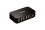 D-Link DUB-H7 7-Port USB2 Hub mit Netzteil schwarz retail