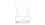 D-Link DAP-2020 W-LAN N AccessP. 300Mbps retail