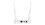 D-Link DAP-2020 W-LAN N AccessP. 300Mbps retail