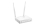 D-Link DAP-2020 W-LAN N AccessP. 300Mbps retail