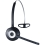 Jabra Headset PRO 930 Mono USB schnurlos