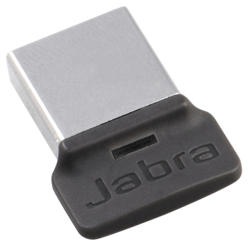 Jabra zub. Link 370 MS