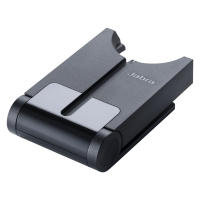 Jabra Ladestation separat für Headset PRO 920/930