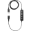 Jabra Kabel QD -> USB Link 260