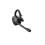 Jabra Headset Engage 55 MS Convertible USB-A