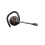 Jabra Headset Engage 55 MS Convertible USB-A