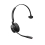 Jabra Headset Engage 55 UC Mono USB-C