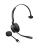 Jabra Headset Engage 55 UC Mono USB-C