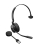 Jabra Headset Engage 55 UC Mono USB-A