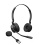 Jabra Headset Engage 55 UC Duo USB-A