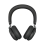 Jabra Headset Evolve2 75 MS Duo, inkl. Link 380a