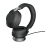 Jabra Headset Evolve2 85 MS Duo, inkl. Link 380a & Ladestat.