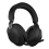 Jabra Headset Evolve2 85 MS Duo, inkl. Link 380a & Ladestat.