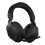 Jabra Headset Evolve2 85 UC Duo, inkl. Link 380a