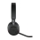 Jabra Headset Evolve2 65 MS Duo, inkl. Link 380a