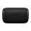 Jabra Headset Evolve2 Buds UC USB-A, inkl. Link 380a