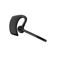 Jabra Headset Talk 65 schwarz