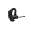 Jabra Headset Talk 65 schwarz