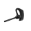 Jabra Headset Talk 65 schwarz