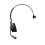 Jabra Headset Engage 55 MS Mono USB-A