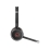 Jabra Headset Evolve 75 SE MS Duo inkl. Link 380