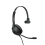 Jabra Headset Evolve2 30 UC Mono, USB-A